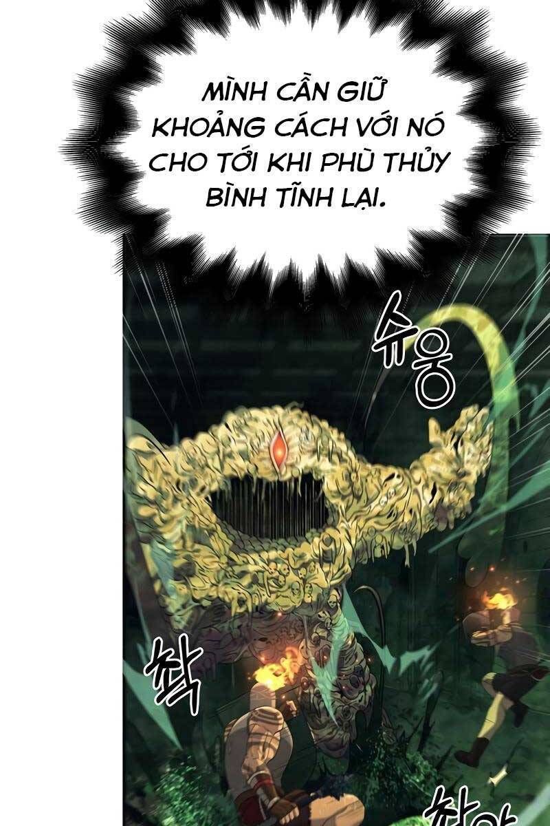 đọc truyện Sống Sót Trong Trò Chơi Với Tư Cách Là Một Cuồng Nhân Chương 26 ảnh 60 tại Giả Dược