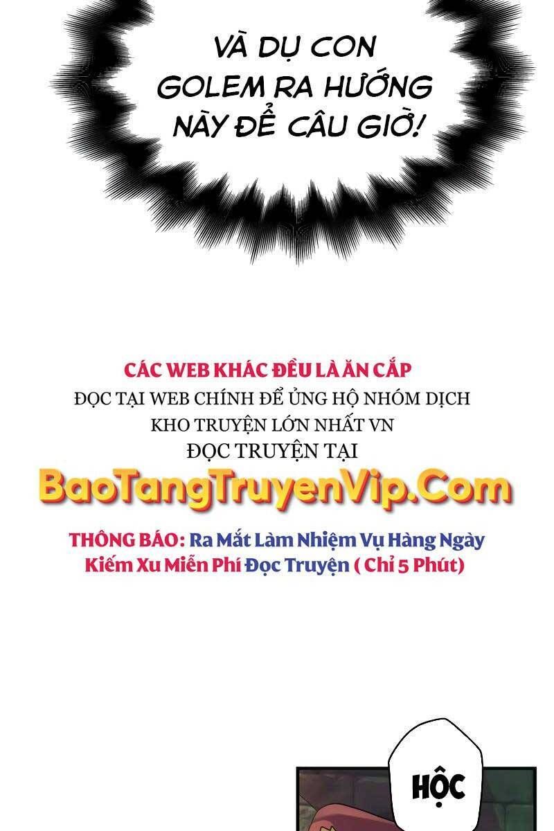 đọc truyện Sống Sót Trong Trò Chơi Với Tư Cách Là Một Cuồng Nhân Chương 26 ảnh 62 tại Giả Dược