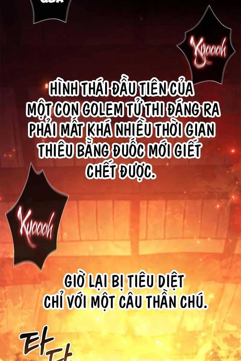 đọc truyện Sống Sót Trong Trò Chơi Với Tư Cách Là Một Cuồng Nhân Chương 26 ảnh 73 tại Giả Dược