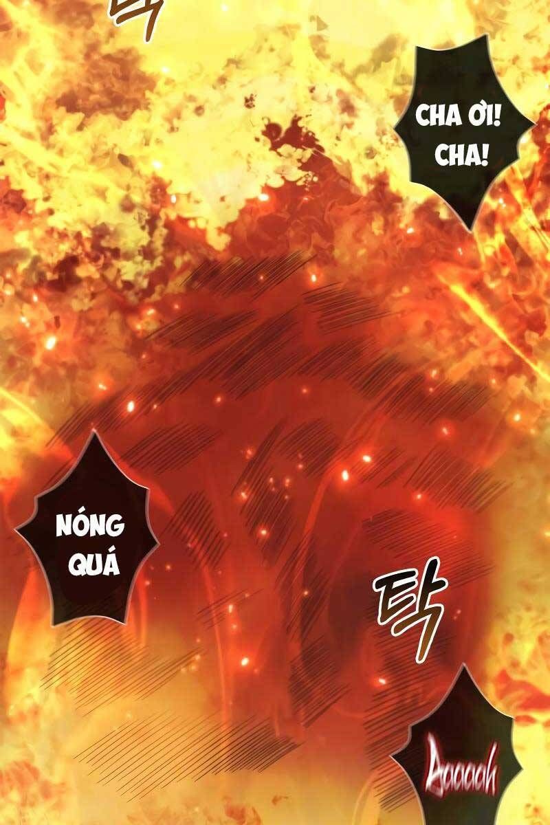 đọc truyện Sống Sót Trong Trò Chơi Với Tư Cách Là Một Cuồng Nhân Chương 26 ảnh 74 tại Giả Dược