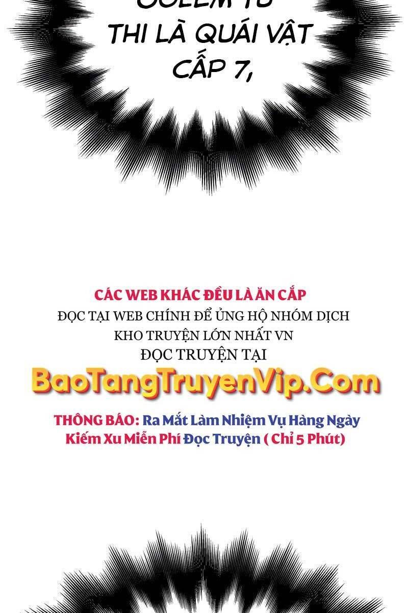 đọc truyện Sống Sót Trong Trò Chơi Với Tư Cách Là Một Cuồng Nhân Chương 26 ảnh 85 tại Giả Dược