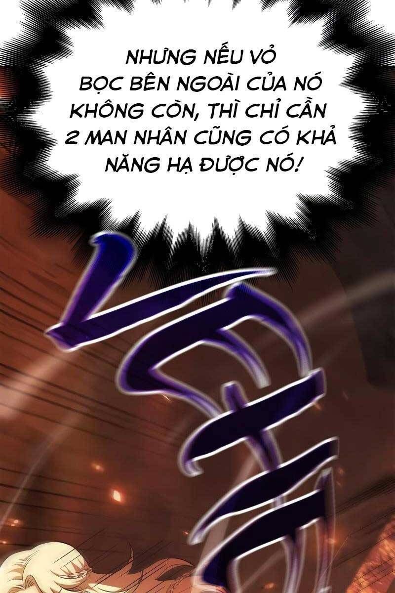 đọc truyện Sống Sót Trong Trò Chơi Với Tư Cách Là Một Cuồng Nhân Chương 26 ảnh 86 tại Giả Dược