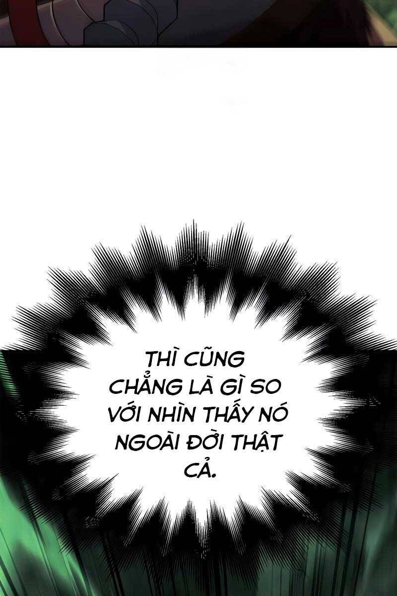 đọc truyện Sống Sót Trong Trò Chơi Với Tư Cách Là Một Cuồng Nhân Chương 26 ảnh 10 tại Giả Dược