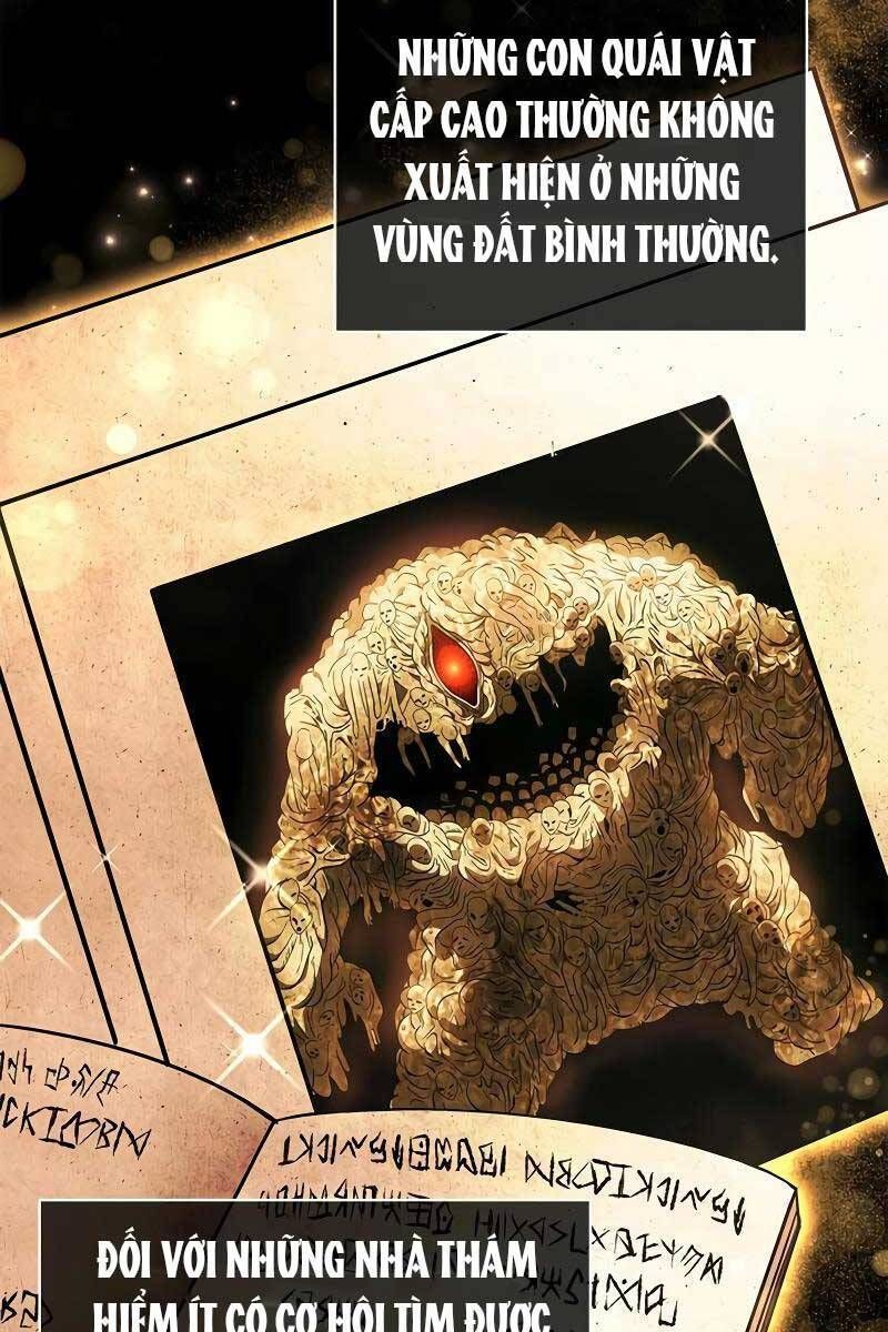 đọc truyện Sống Sót Trong Trò Chơi Với Tư Cách Là Một Cuồng Nhân Chương 26 ảnh 100 tại Giả Dược