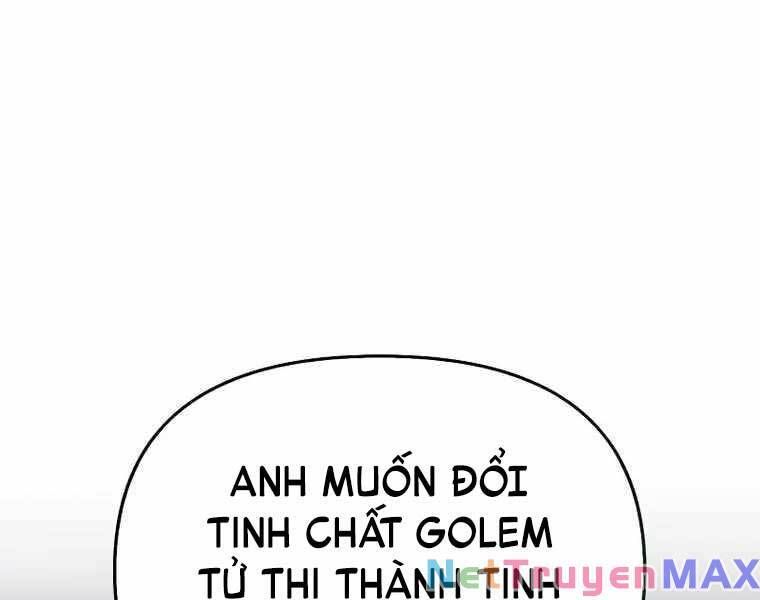 đọc truyện Sống Sót Trong Trò Chơi Với Tư Cách Là Một Cuồng Nhân Chương 27 ảnh 2 tại Giả Dược