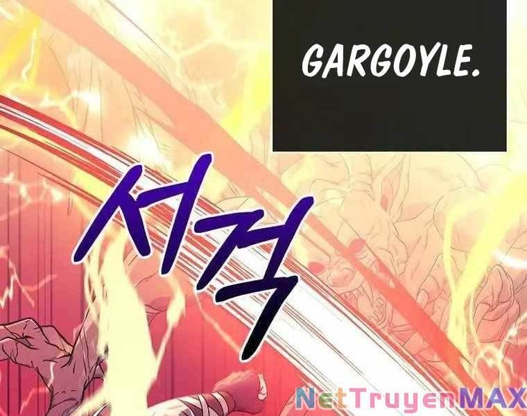 đọc truyện Sống Sót Trong Trò Chơi Với Tư Cách Là Một Cuồng Nhân Chương 27 ảnh 102 tại Giả Dược