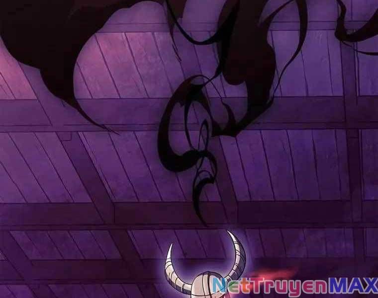đọc truyện Sống Sót Trong Trò Chơi Với Tư Cách Là Một Cuồng Nhân Chương 27 ảnh 109 tại Giả Dược