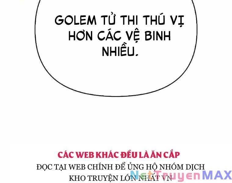 đọc truyện Sống Sót Trong Trò Chơi Với Tư Cách Là Một Cuồng Nhân Chương 27 ảnh 12 tại Giả Dược