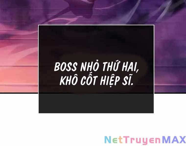 đọc truyện Sống Sót Trong Trò Chơi Với Tư Cách Là Một Cuồng Nhân Chương 27 ảnh 112 tại Giả Dược