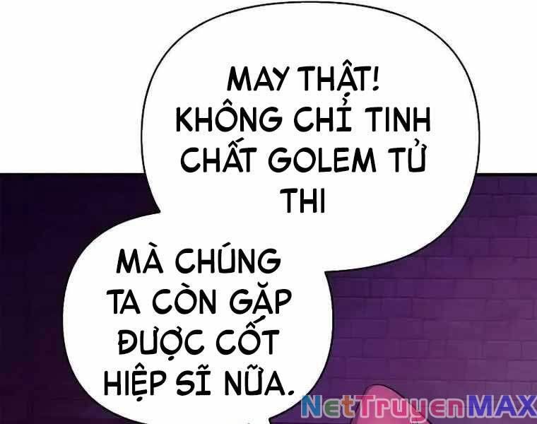 đọc truyện Sống Sót Trong Trò Chơi Với Tư Cách Là Một Cuồng Nhân Chương 27 ảnh 114 tại Giả Dược