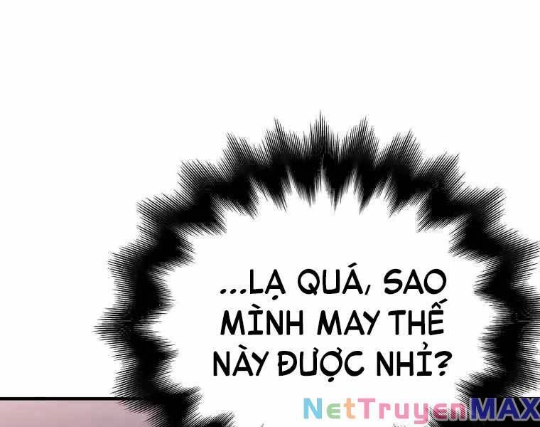 đọc truyện Sống Sót Trong Trò Chơi Với Tư Cách Là Một Cuồng Nhân Chương 27 ảnh 118 tại Giả Dược