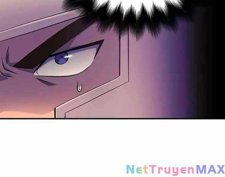 đọc truyện Sống Sót Trong Trò Chơi Với Tư Cách Là Một Cuồng Nhân Chương 27 ảnh 119 tại Giả Dược