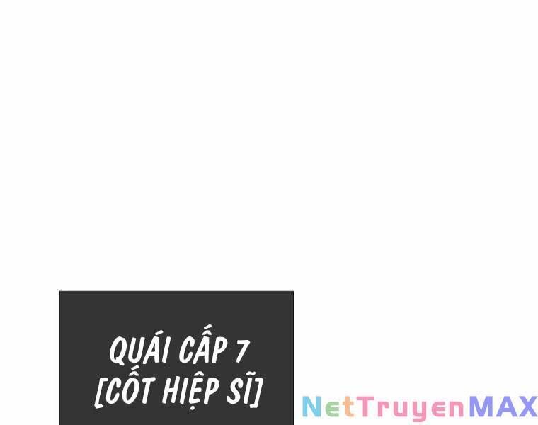 đọc truyện Sống Sót Trong Trò Chơi Với Tư Cách Là Một Cuồng Nhân Chương 27 ảnh 120 tại Giả Dược