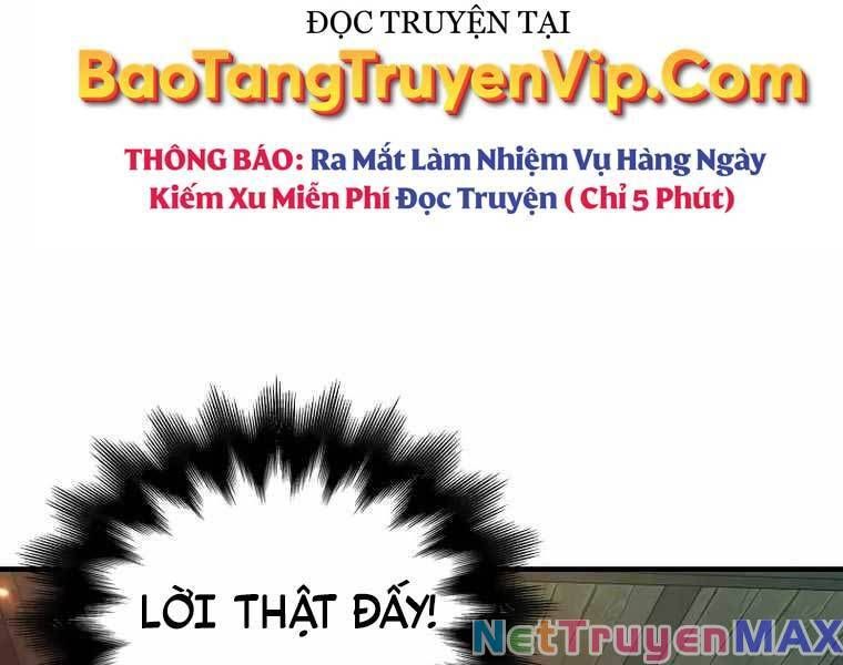 đọc truyện Sống Sót Trong Trò Chơi Với Tư Cách Là Một Cuồng Nhân Chương 27 ảnh 13 tại Giả Dược