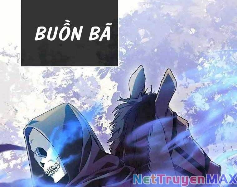 đọc truyện Sống Sót Trong Trò Chơi Với Tư Cách Là Một Cuồng Nhân Chương 27 ảnh 122 tại Giả Dược