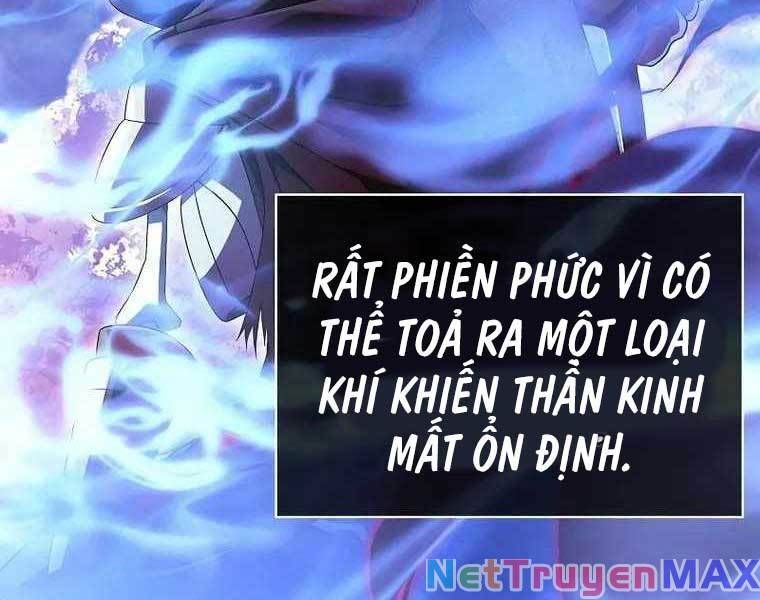 đọc truyện Sống Sót Trong Trò Chơi Với Tư Cách Là Một Cuồng Nhân Chương 27 ảnh 123 tại Giả Dược