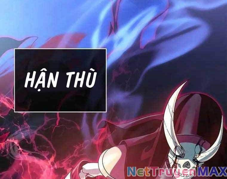 đọc truyện Sống Sót Trong Trò Chơi Với Tư Cách Là Một Cuồng Nhân Chương 27 ảnh 124 tại Giả Dược