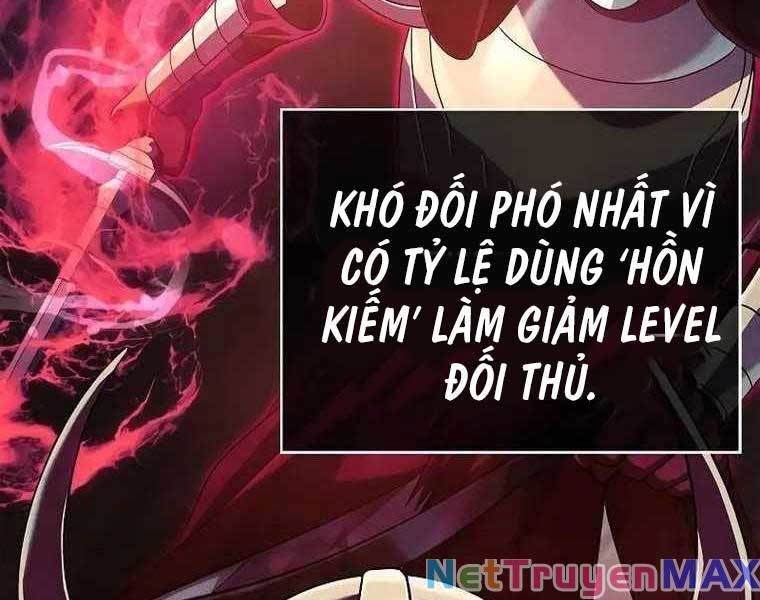 đọc truyện Sống Sót Trong Trò Chơi Với Tư Cách Là Một Cuồng Nhân Chương 27 ảnh 125 tại Giả Dược