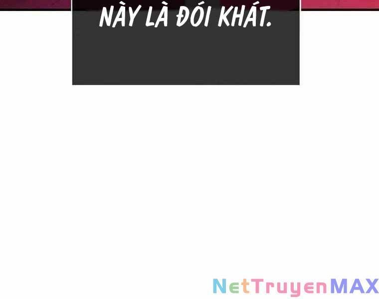 đọc truyện Sống Sót Trong Trò Chơi Với Tư Cách Là Một Cuồng Nhân Chương 27 ảnh 128 tại Giả Dược