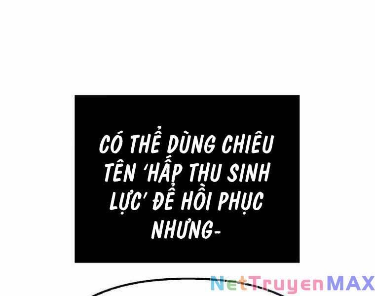 đọc truyện Sống Sót Trong Trò Chơi Với Tư Cách Là Một Cuồng Nhân Chương 27 ảnh 129 tại Giả Dược