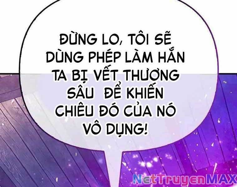 đọc truyện Sống Sót Trong Trò Chơi Với Tư Cách Là Một Cuồng Nhân Chương 27 ảnh 130 tại Giả Dược