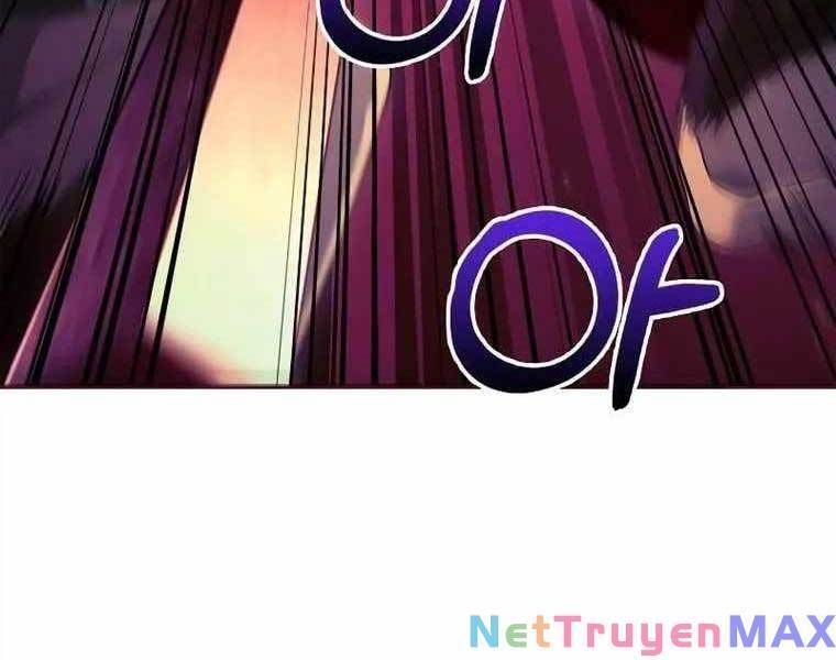 đọc truyện Sống Sót Trong Trò Chơi Với Tư Cách Là Một Cuồng Nhân Chương 27 ảnh 136 tại Giả Dược