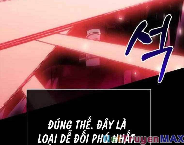 đọc truyện Sống Sót Trong Trò Chơi Với Tư Cách Là Một Cuồng Nhân Chương 27 ảnh 140 tại Giả Dược