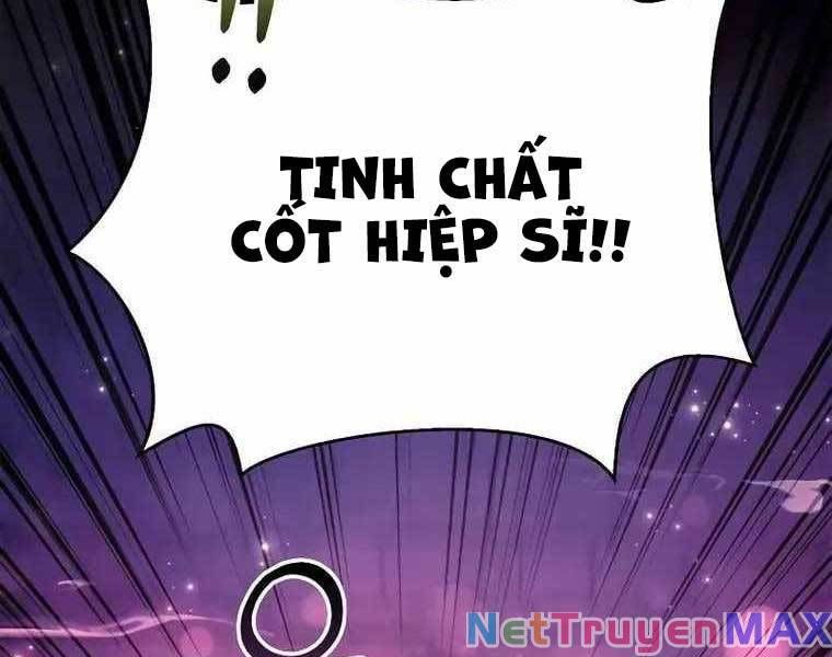 đọc truyện Sống Sót Trong Trò Chơi Với Tư Cách Là Một Cuồng Nhân Chương 27 ảnh 143 tại Giả Dược