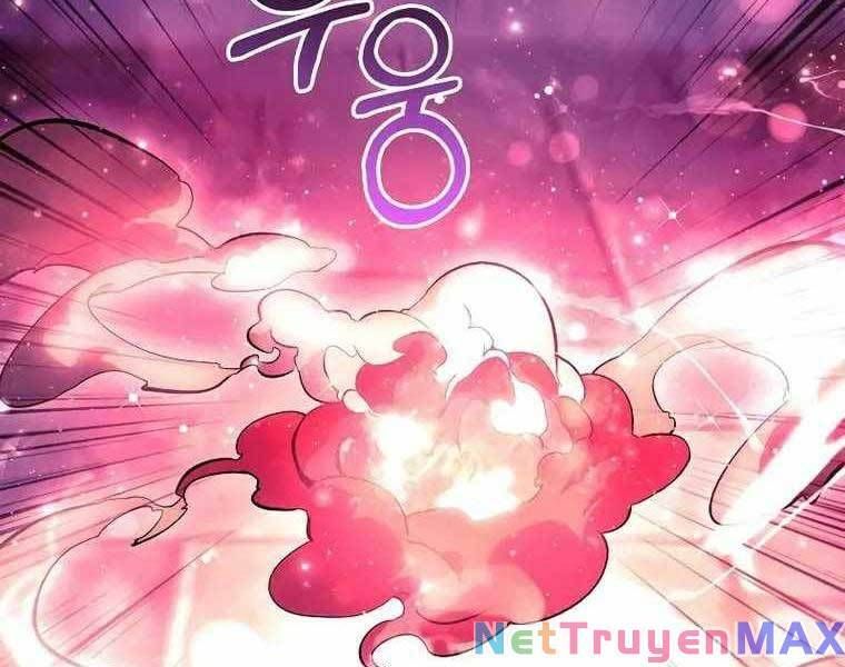 đọc truyện Sống Sót Trong Trò Chơi Với Tư Cách Là Một Cuồng Nhân Chương 27 ảnh 144 tại Giả Dược