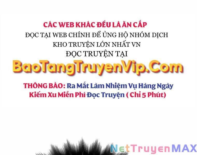 đọc truyện Sống Sót Trong Trò Chơi Với Tư Cách Là Một Cuồng Nhân Chương 27 ảnh 146 tại Giả Dược