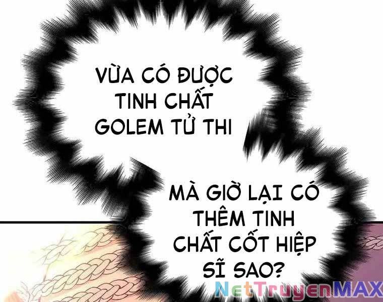đọc truyện Sống Sót Trong Trò Chơi Với Tư Cách Là Một Cuồng Nhân Chương 27 ảnh 147 tại Giả Dược