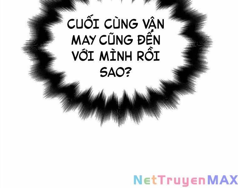 đọc truyện Sống Sót Trong Trò Chơi Với Tư Cách Là Một Cuồng Nhân Chương 27 ảnh 150 tại Giả Dược