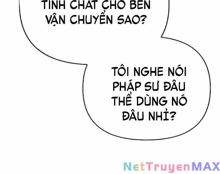 đọc truyện Sống Sót Trong Trò Chơi Với Tư Cách Là Một Cuồng Nhân Chương 27 ảnh 16 tại Giả Dược