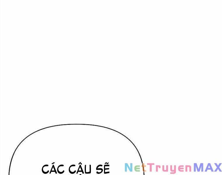 đọc truyện Sống Sót Trong Trò Chơi Với Tư Cách Là Một Cuồng Nhân Chương 27 ảnh 151 tại Giả Dược