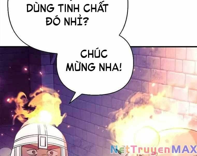 đọc truyện Sống Sót Trong Trò Chơi Với Tư Cách Là Một Cuồng Nhân Chương 27 ảnh 152 tại Giả Dược