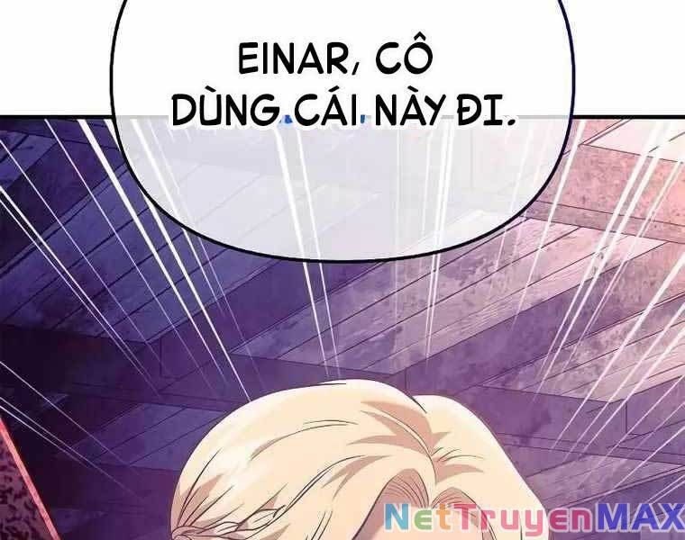 đọc truyện Sống Sót Trong Trò Chơi Với Tư Cách Là Một Cuồng Nhân Chương 27 ảnh 156 tại Giả Dược