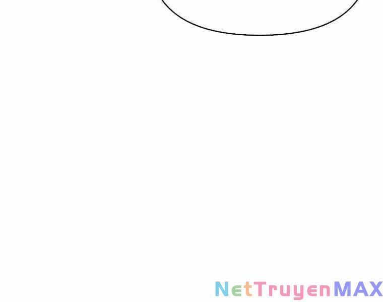đọc truyện Sống Sót Trong Trò Chơi Với Tư Cách Là Một Cuồng Nhân Chương 27 ảnh 159 tại Giả Dược