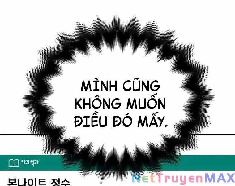 đọc truyện Sống Sót Trong Trò Chơi Với Tư Cách Là Một Cuồng Nhân Chương 27 ảnh 160 tại Giả Dược