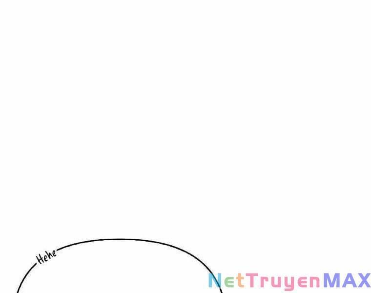 đọc truyện Sống Sót Trong Trò Chơi Với Tư Cách Là Một Cuồng Nhân Chương 27 ảnh 17 tại Giả Dược