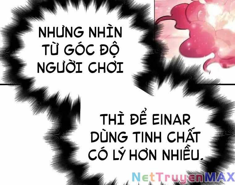 đọc truyện Sống Sót Trong Trò Chơi Với Tư Cách Là Một Cuồng Nhân Chương 27 ảnh 162 tại Giả Dược