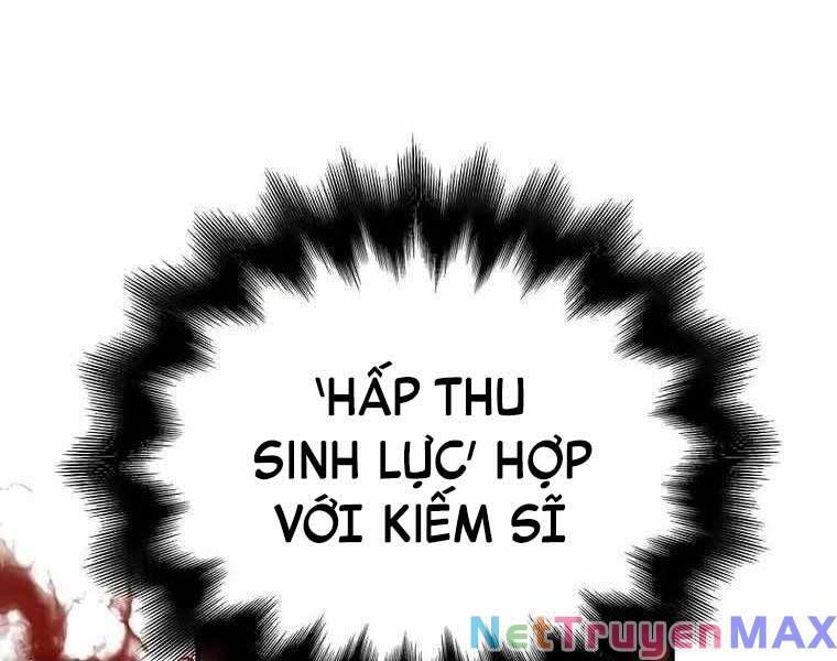 đọc truyện Sống Sót Trong Trò Chơi Với Tư Cách Là Một Cuồng Nhân Chương 27 ảnh 164 tại Giả Dược
