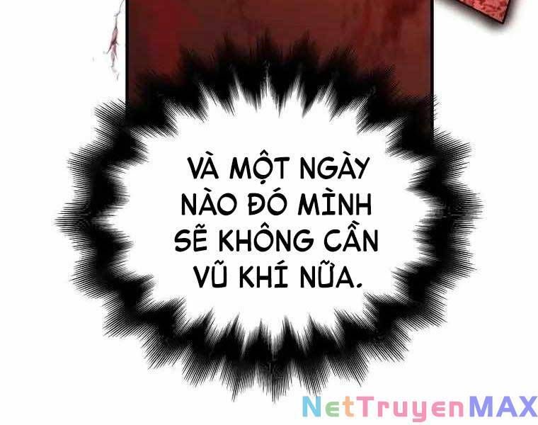 đọc truyện Sống Sót Trong Trò Chơi Với Tư Cách Là Một Cuồng Nhân Chương 27 ảnh 167 tại Giả Dược