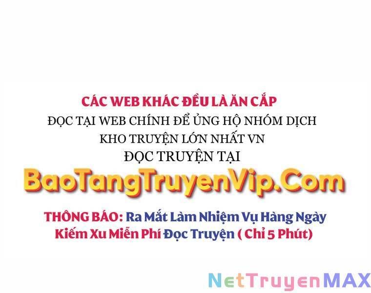 đọc truyện Sống Sót Trong Trò Chơi Với Tư Cách Là Một Cuồng Nhân Chương 27 ảnh 168 tại Giả Dược