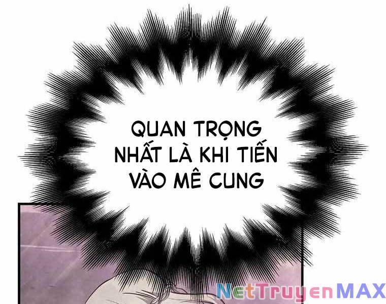 đọc truyện Sống Sót Trong Trò Chơi Với Tư Cách Là Một Cuồng Nhân Chương 27 ảnh 169 tại Giả Dược