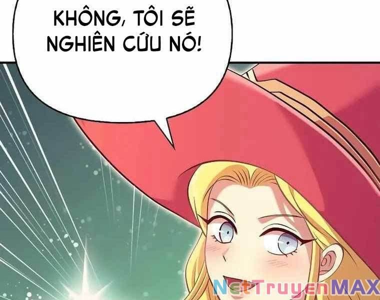 đọc truyện Sống Sót Trong Trò Chơi Với Tư Cách Là Một Cuồng Nhân Chương 27 ảnh 18 tại Giả Dược