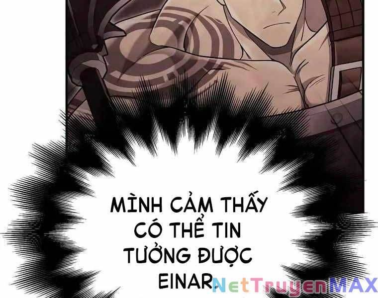 đọc truyện Sống Sót Trong Trò Chơi Với Tư Cách Là Một Cuồng Nhân Chương 27 ảnh 173 tại Giả Dược