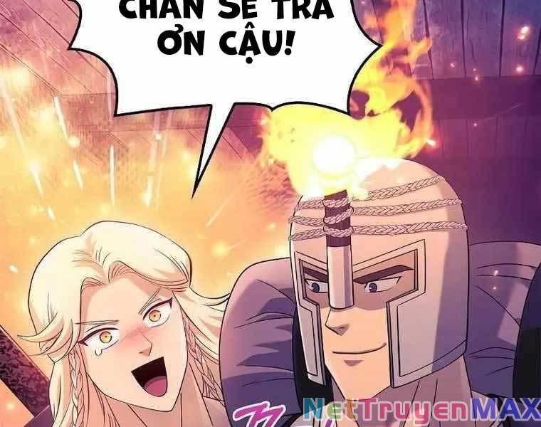 đọc truyện Sống Sót Trong Trò Chơi Với Tư Cách Là Một Cuồng Nhân Chương 27 ảnh 176 tại Giả Dược