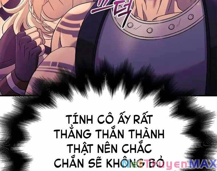 đọc truyện Sống Sót Trong Trò Chơi Với Tư Cách Là Một Cuồng Nhân Chương 27 ảnh 177 tại Giả Dược