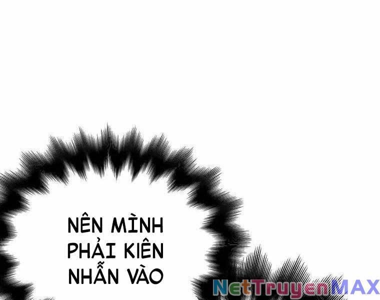 đọc truyện Sống Sót Trong Trò Chơi Với Tư Cách Là Một Cuồng Nhân Chương 27 ảnh 179 tại Giả Dược
