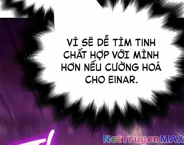 đọc truyện Sống Sót Trong Trò Chơi Với Tư Cách Là Một Cuồng Nhân Chương 27 ảnh 180 tại Giả Dược